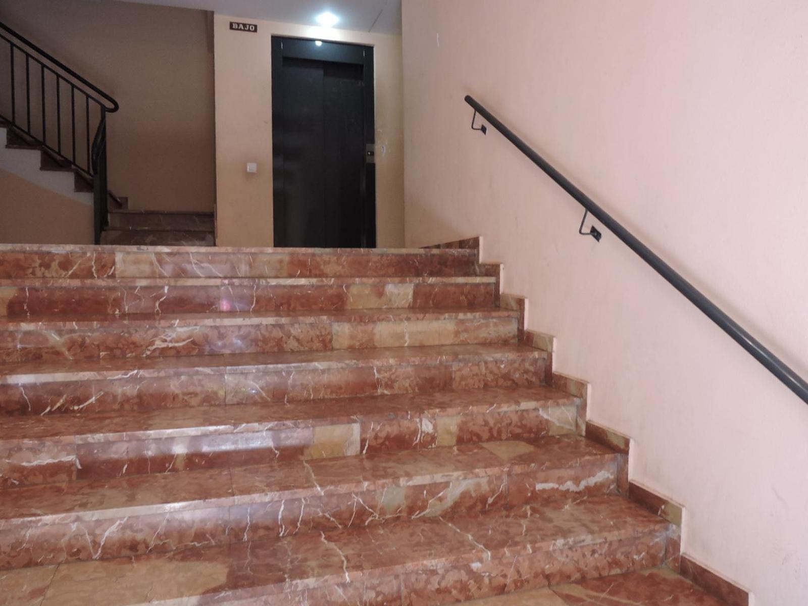 Apartamento San Andres Calatayud Esterno foto
