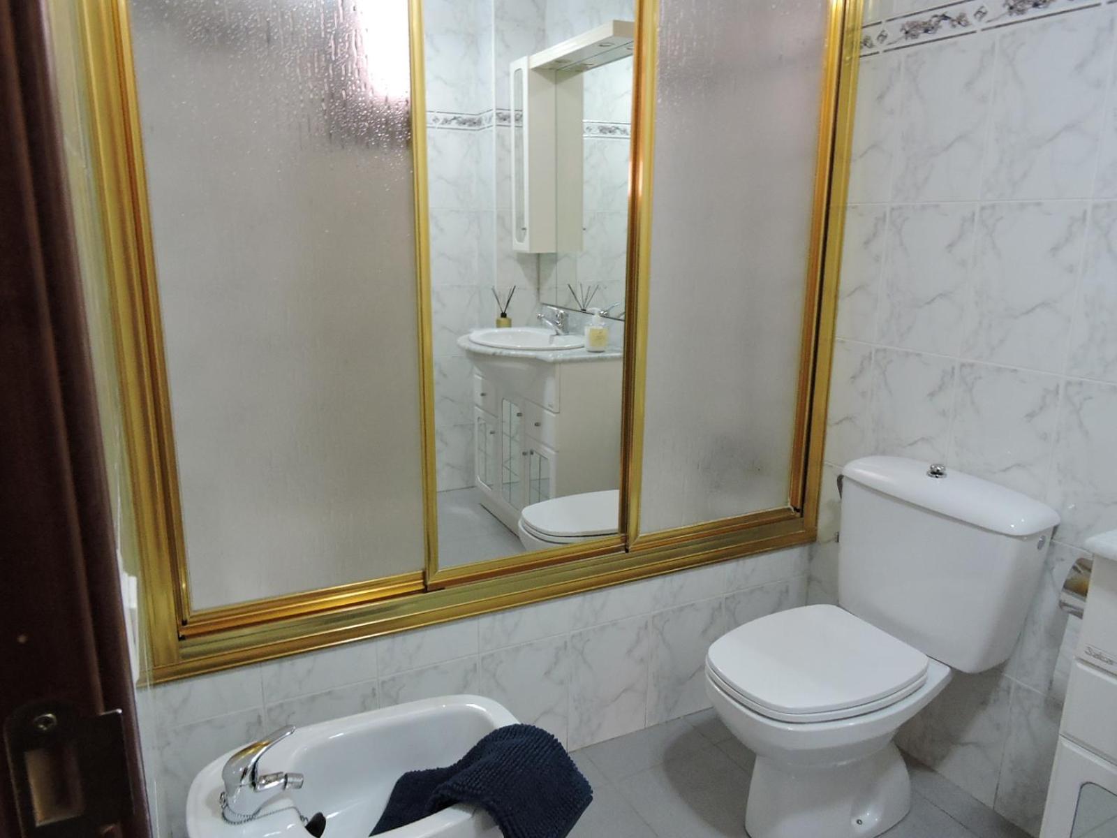 Apartamento San Andres Calatayud Esterno foto