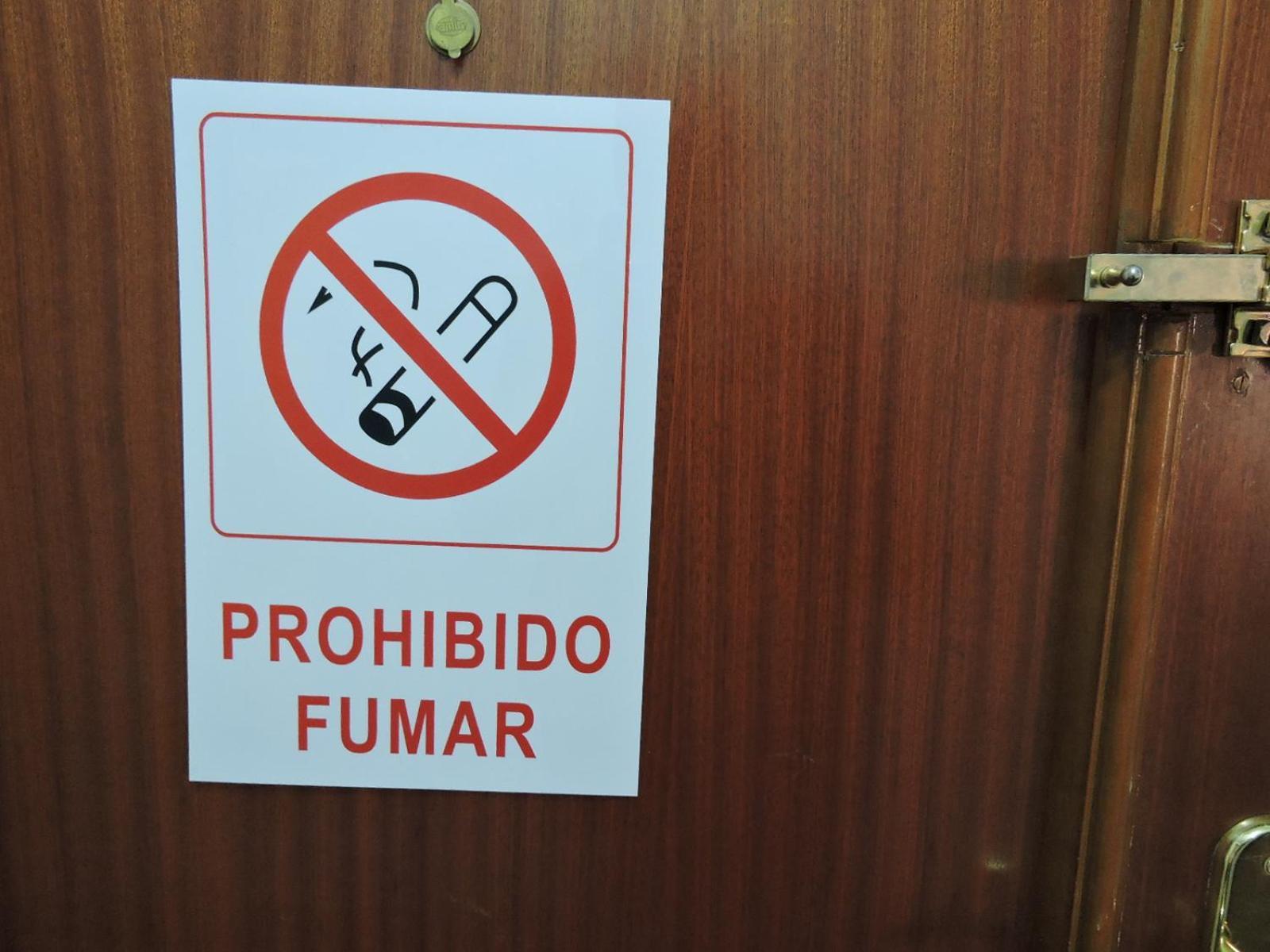 Apartamento San Andres Calatayud Esterno foto